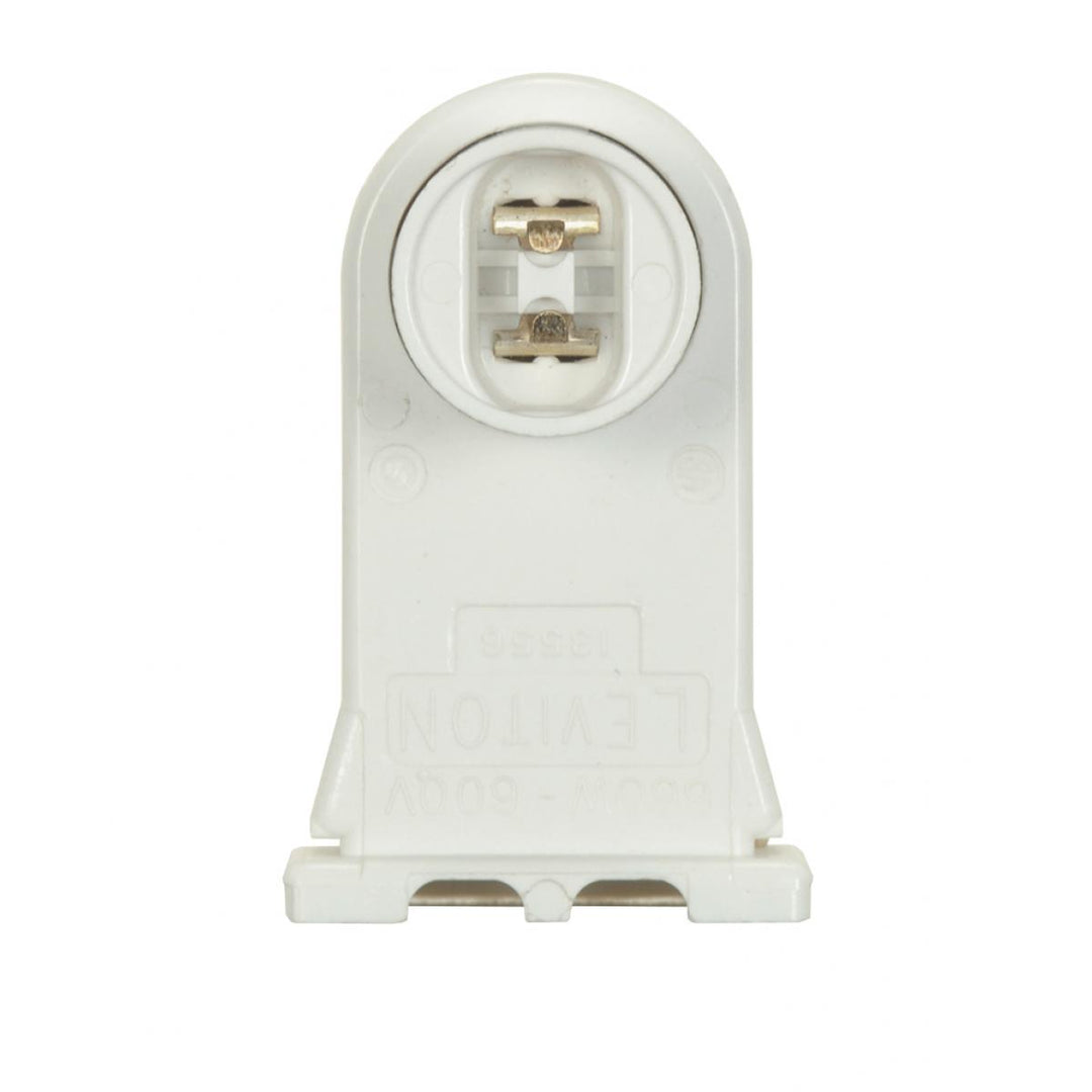 Satco Lighting 80-2129   Home Decor Not Specified