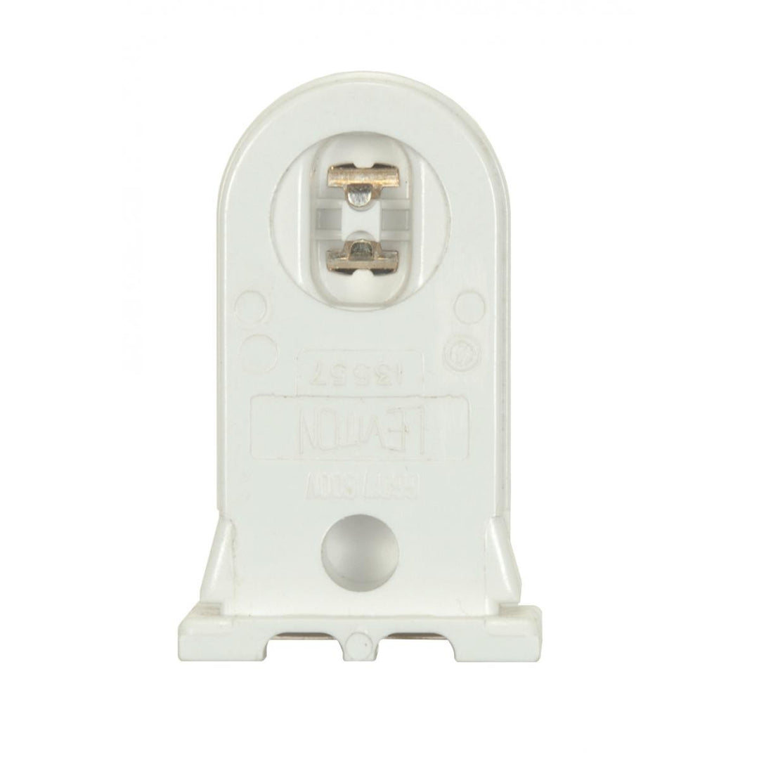 Satco Lighting 80-2130   Home Decor Not Specified