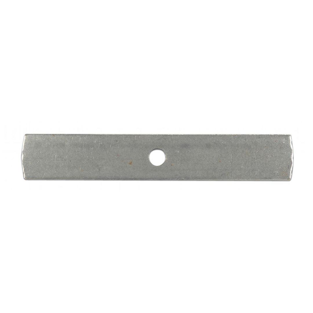 Satco Lighting 80-2146   Home Decor Light