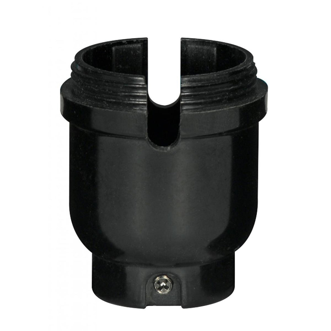 Satco Lighting 80-2150   Home Decor Black