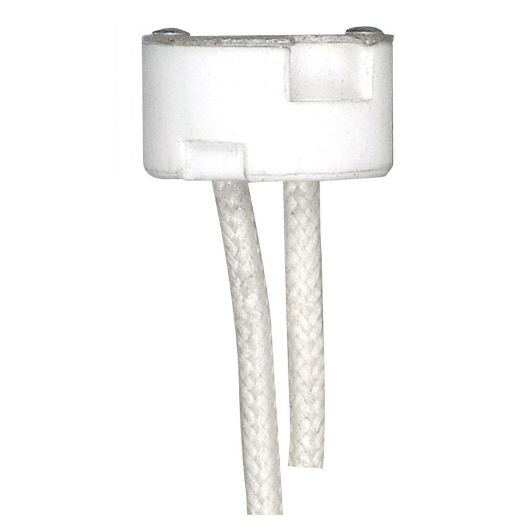 Satco Lighting 80-2159   Home Decor Not Specified
