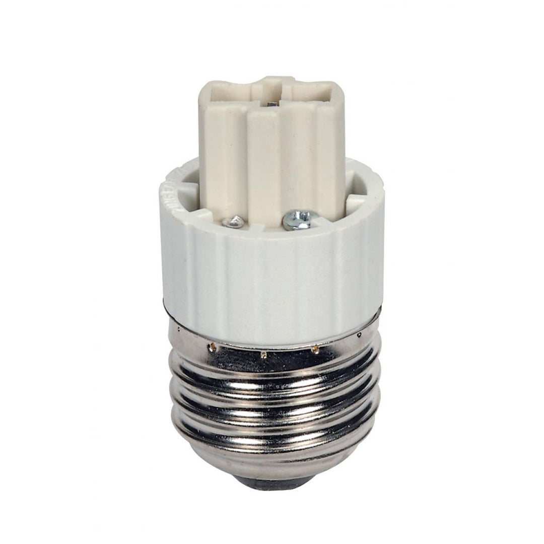 Satco Lighting 80-2161   Home Decor White
