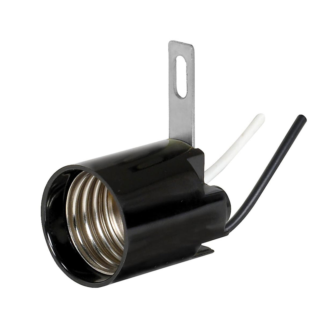 Satco Lighting 80-2163   Home Decor Light