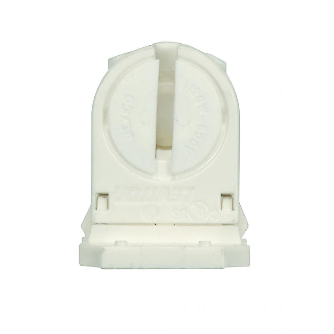 Satco Lighting 80-2166   Home Decor Light