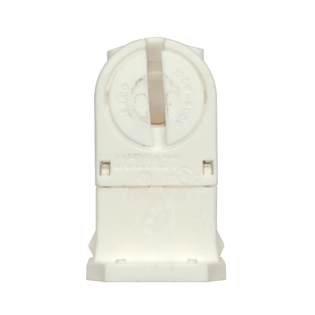 Satco Lighting 80-2167   Home Decor Light