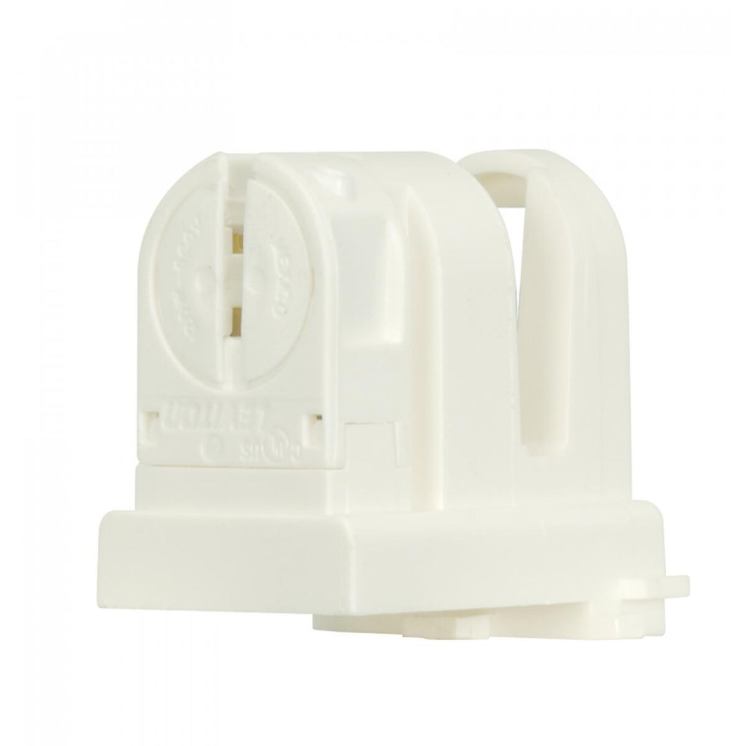 Satco Lighting 80-2168   Home Decor Light
