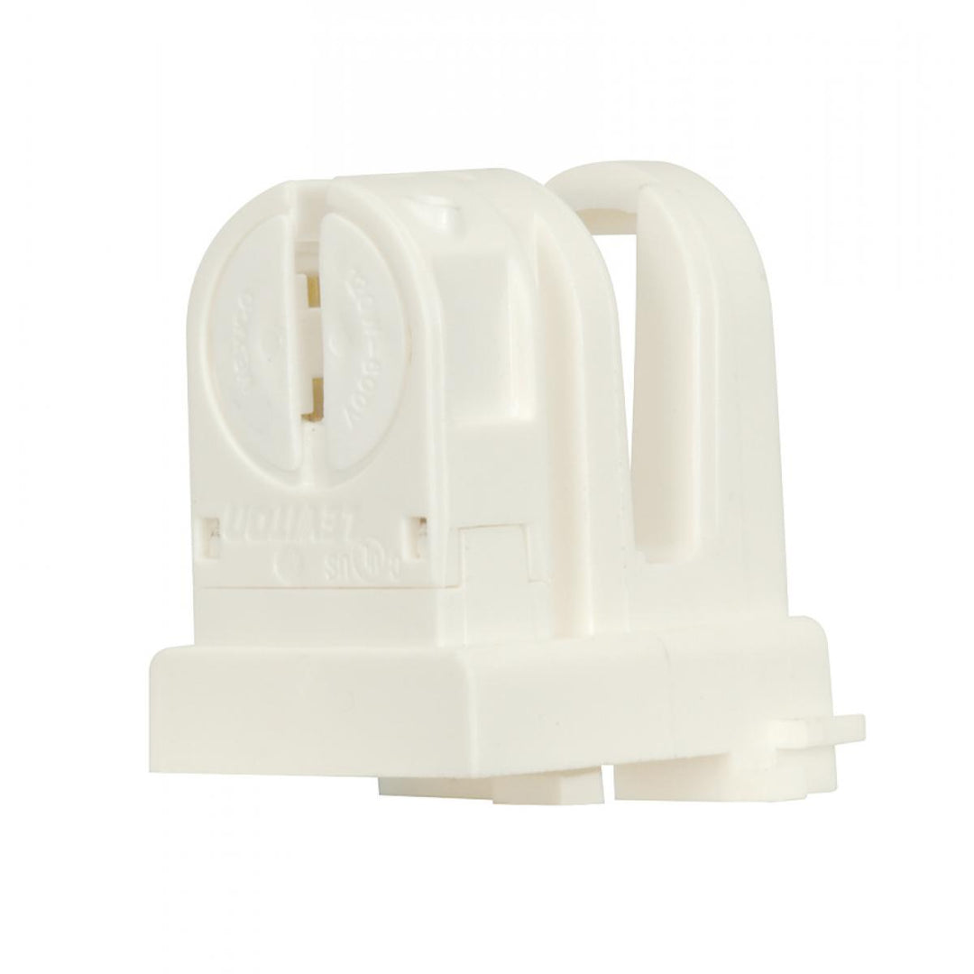 Satco Lighting 80-2169   Home Decor Light