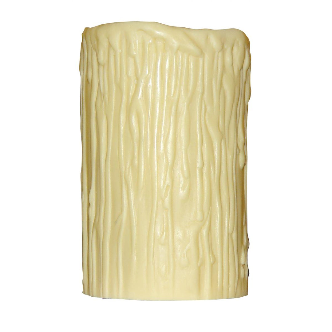 Satco Lighting 80-2195   Home Decor Light