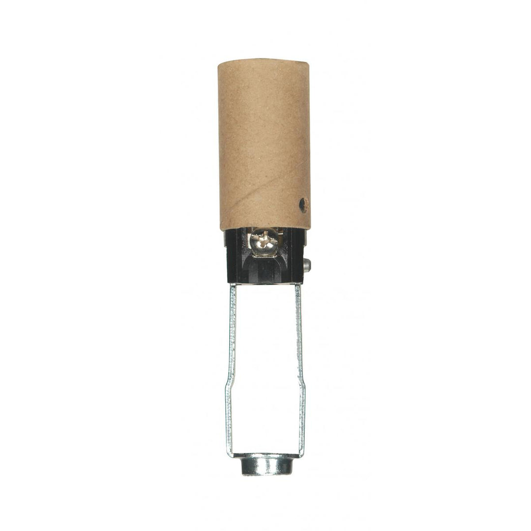 Satco Lighting 80-2196   Home Decor Not Specified