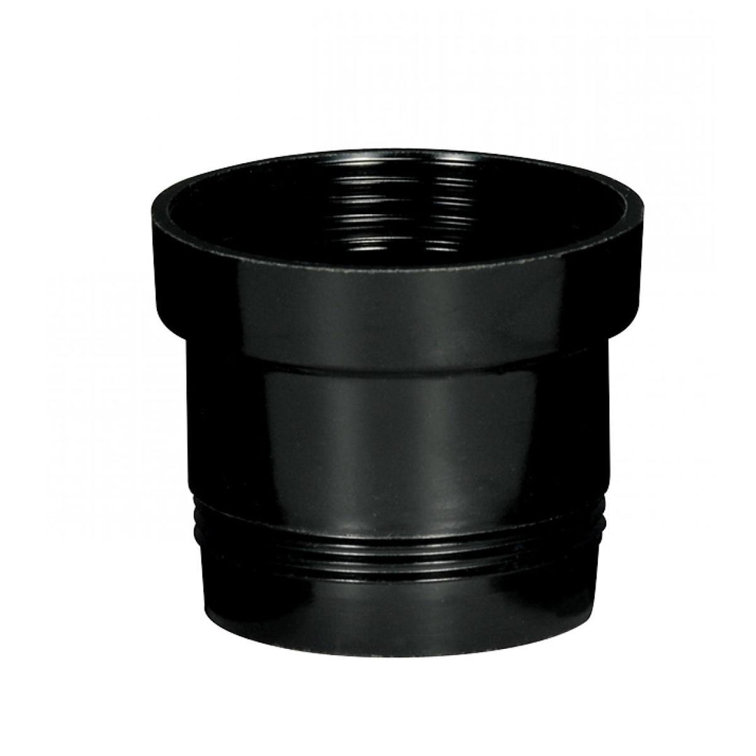 Satco Lighting 80-2199   Home Decor Black