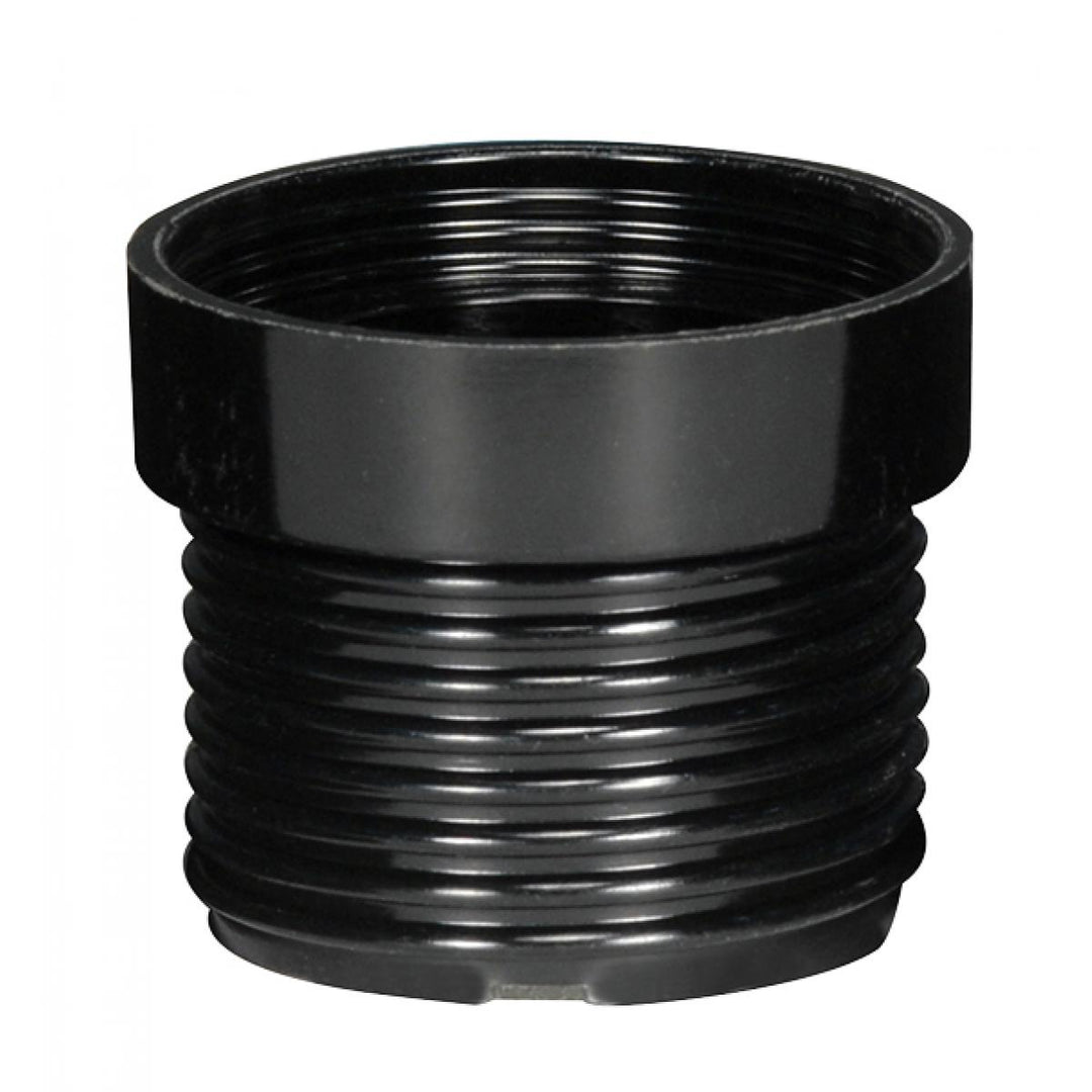 Satco Lighting 80-2200   Home Decor Black
