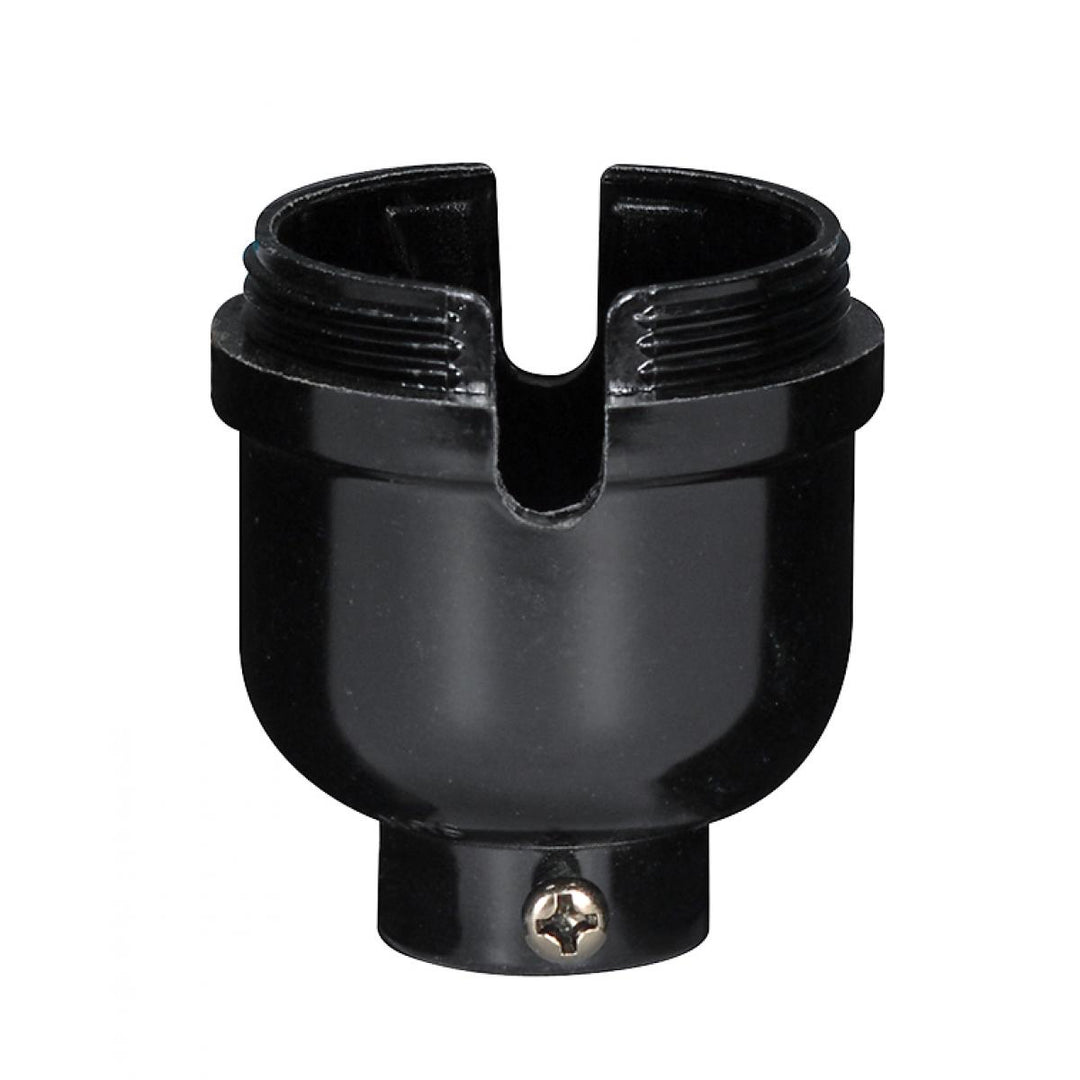Satco Lighting 80-2201   Home Decor Black