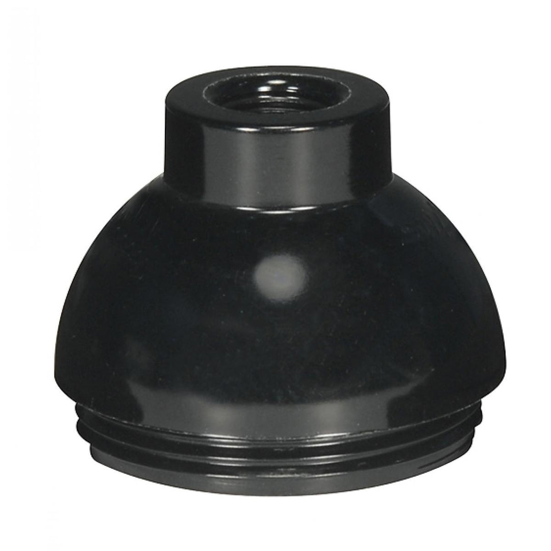 Satco Lighting 80-2202   Home Decor Black