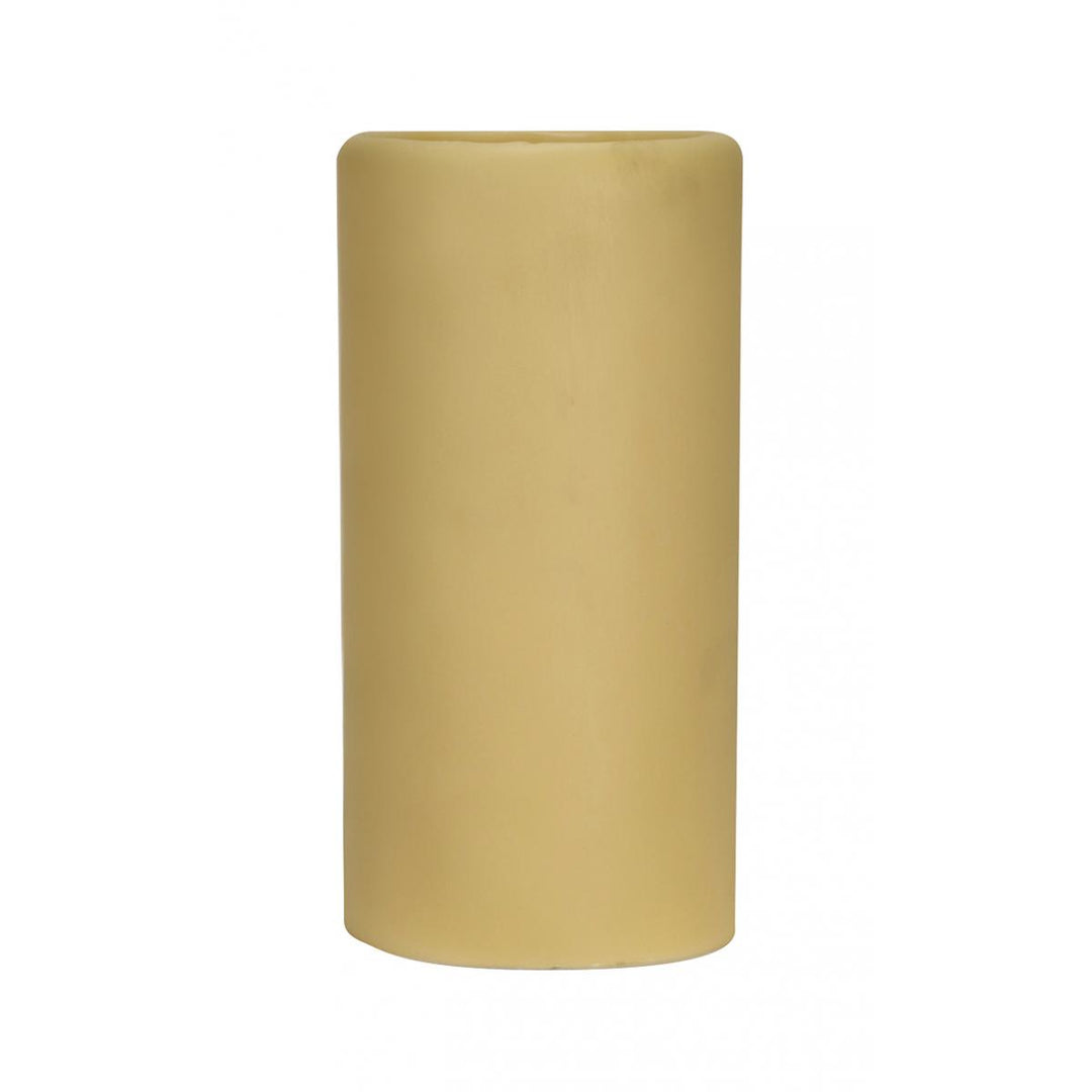 Satco Lighting 80-2207   Home Decor Light