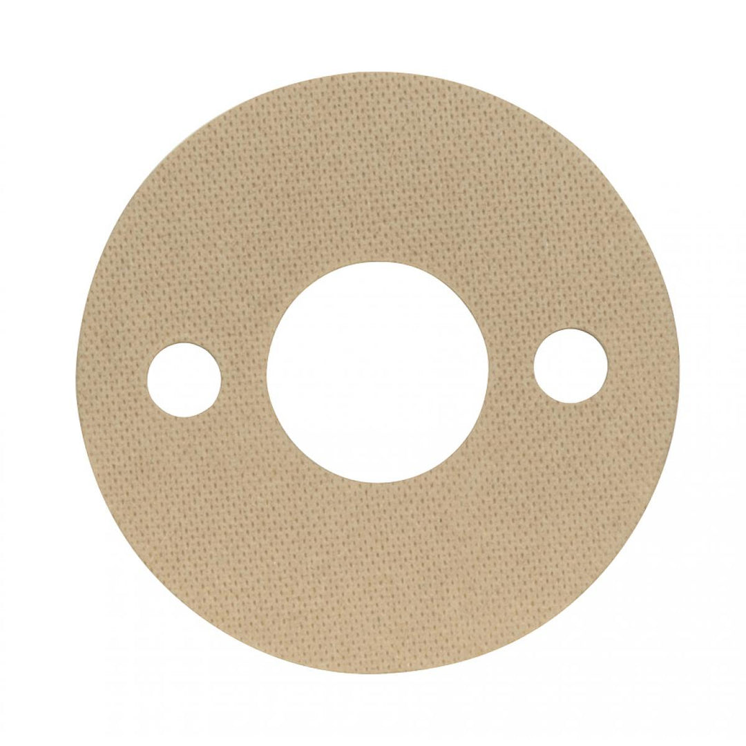 Satco Lighting 80-2215   Home Decor Light