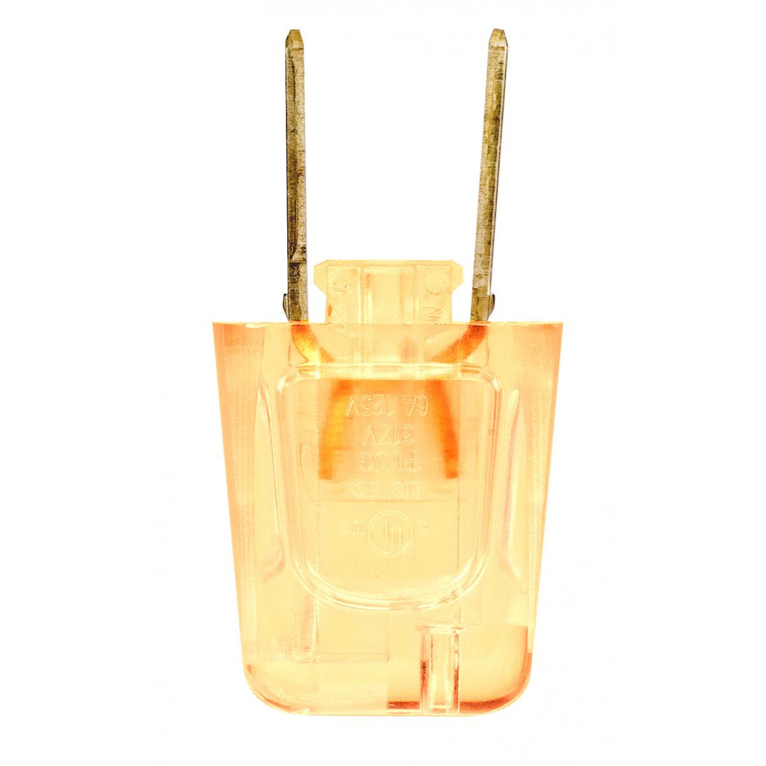Satco Lighting 80-2230   Home Decor Gold