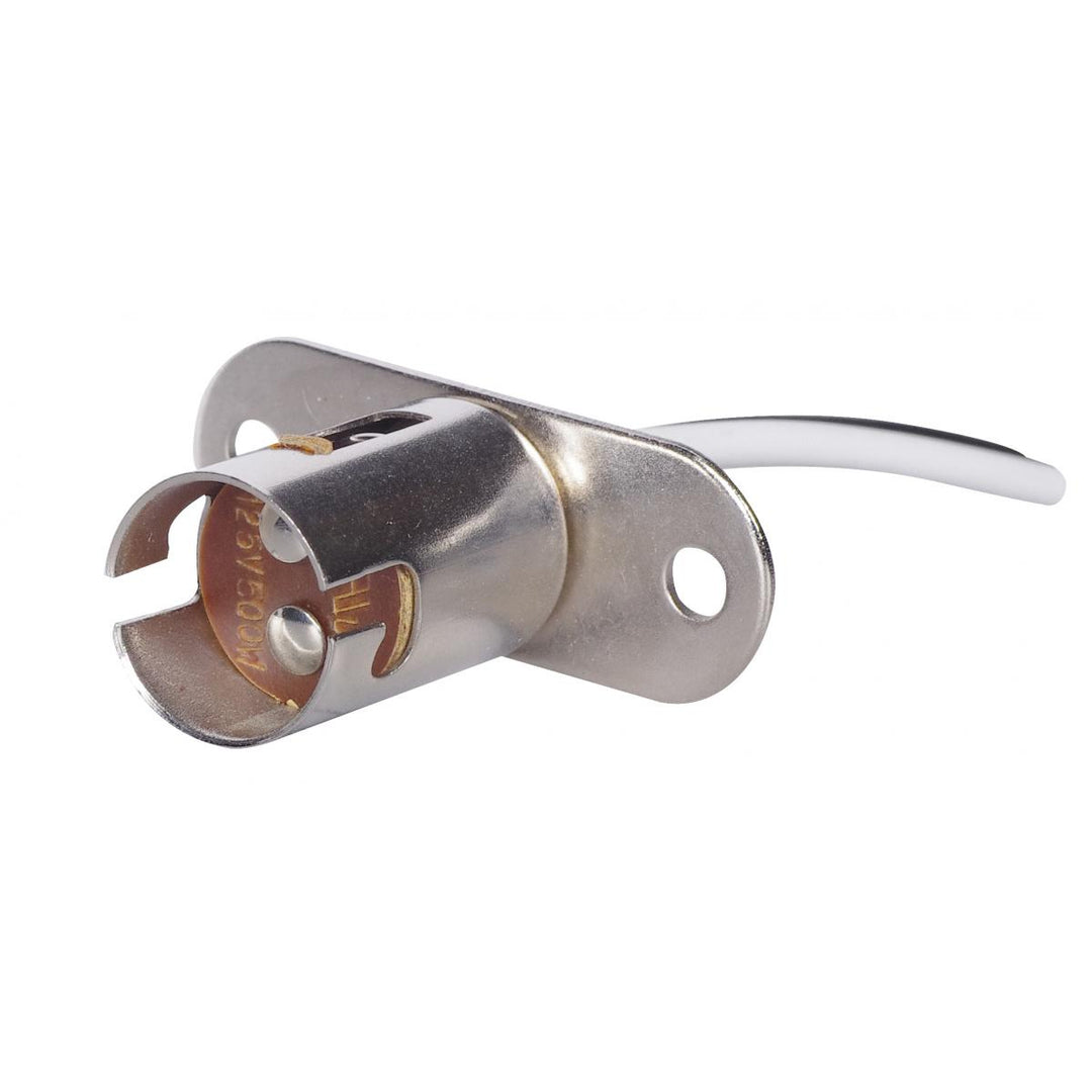 Satco Lighting 80-2233   Home Decor Not Specified