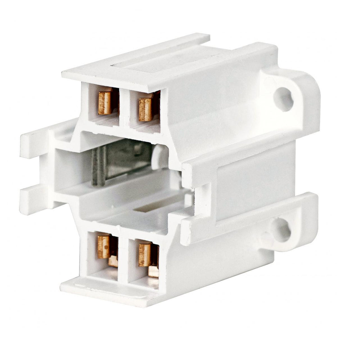 Satco Lighting 80-2237   Home Decor Custom Selection
