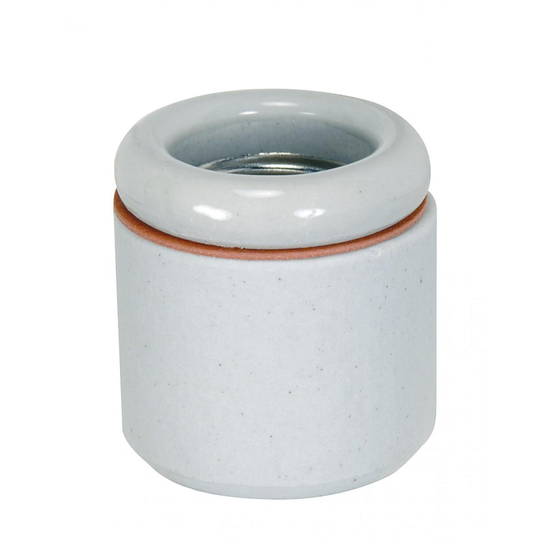 Satco Lighting 80-2243   Home Decor White