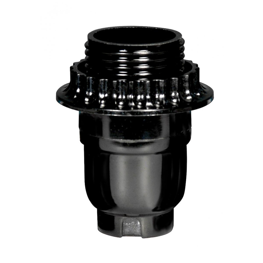 Satco Lighting 80-2280   Home Decor Black