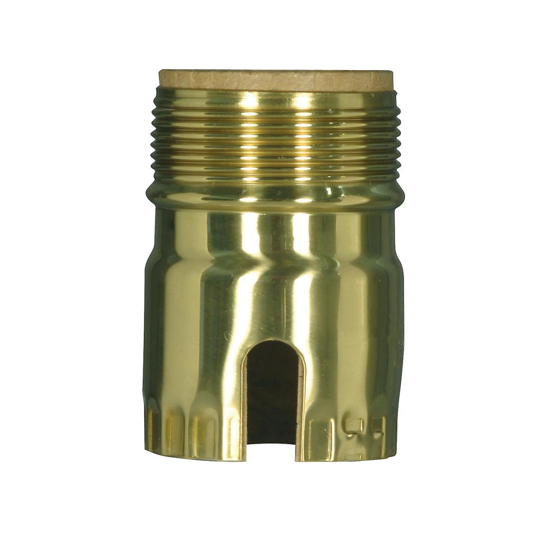 Satco Lighting 80-2300   Home Decor Polished Brass