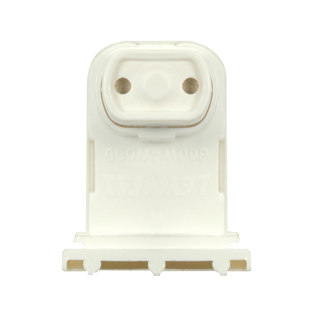 Satco Lighting 80-2311   Home Decor Light