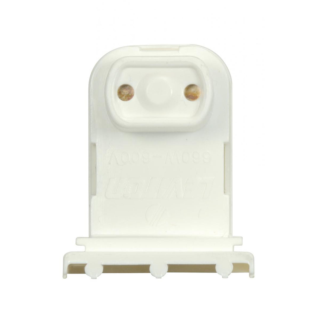 Satco Lighting 80-2312   Home Decor Light