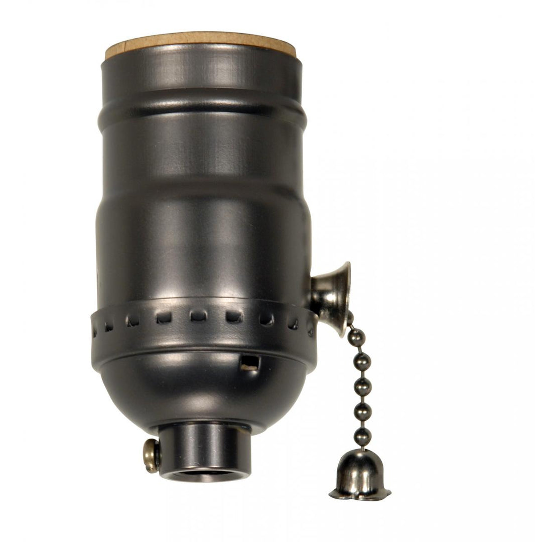 Satco Lighting 80-2315   Home Decor Dark Antique Brass