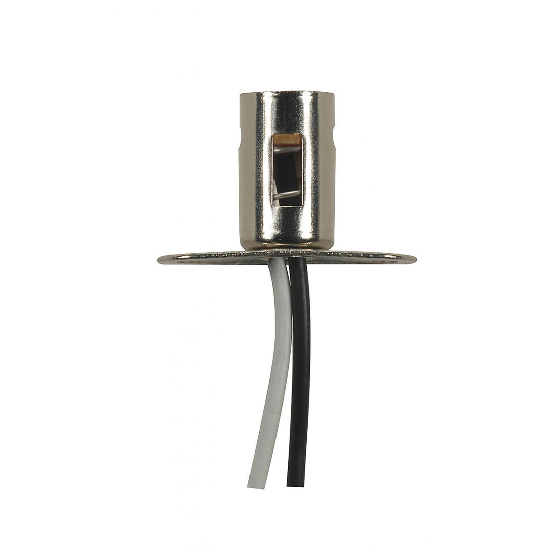 Satco Lighting 80-2318   Home Decor Not Specified