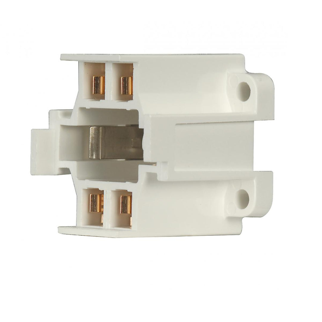 Satco Lighting 80-2321   Home Decor Light