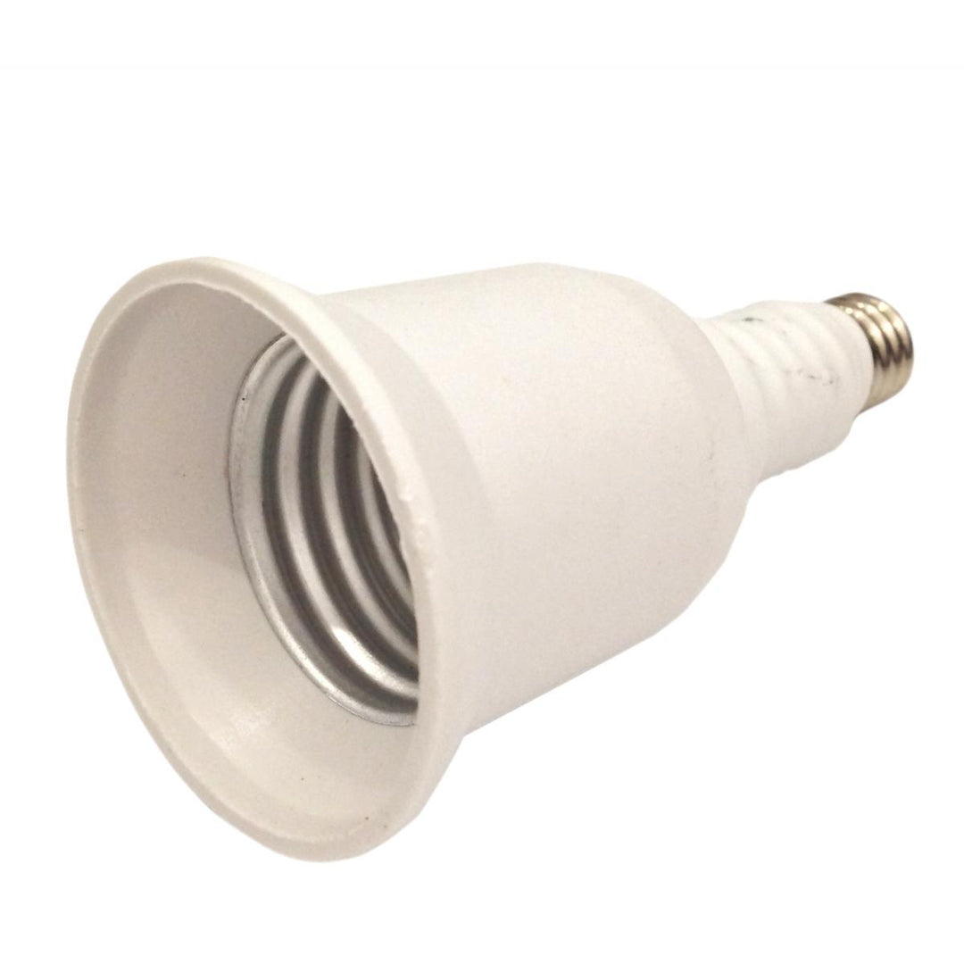 Satco Lighting 80-2360   Home Decor White