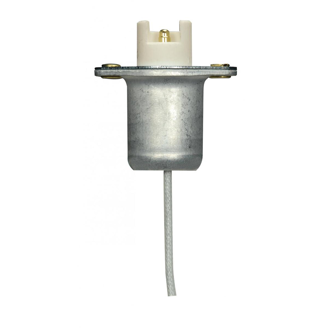 Satco Lighting 80-2364   Home Decor Light