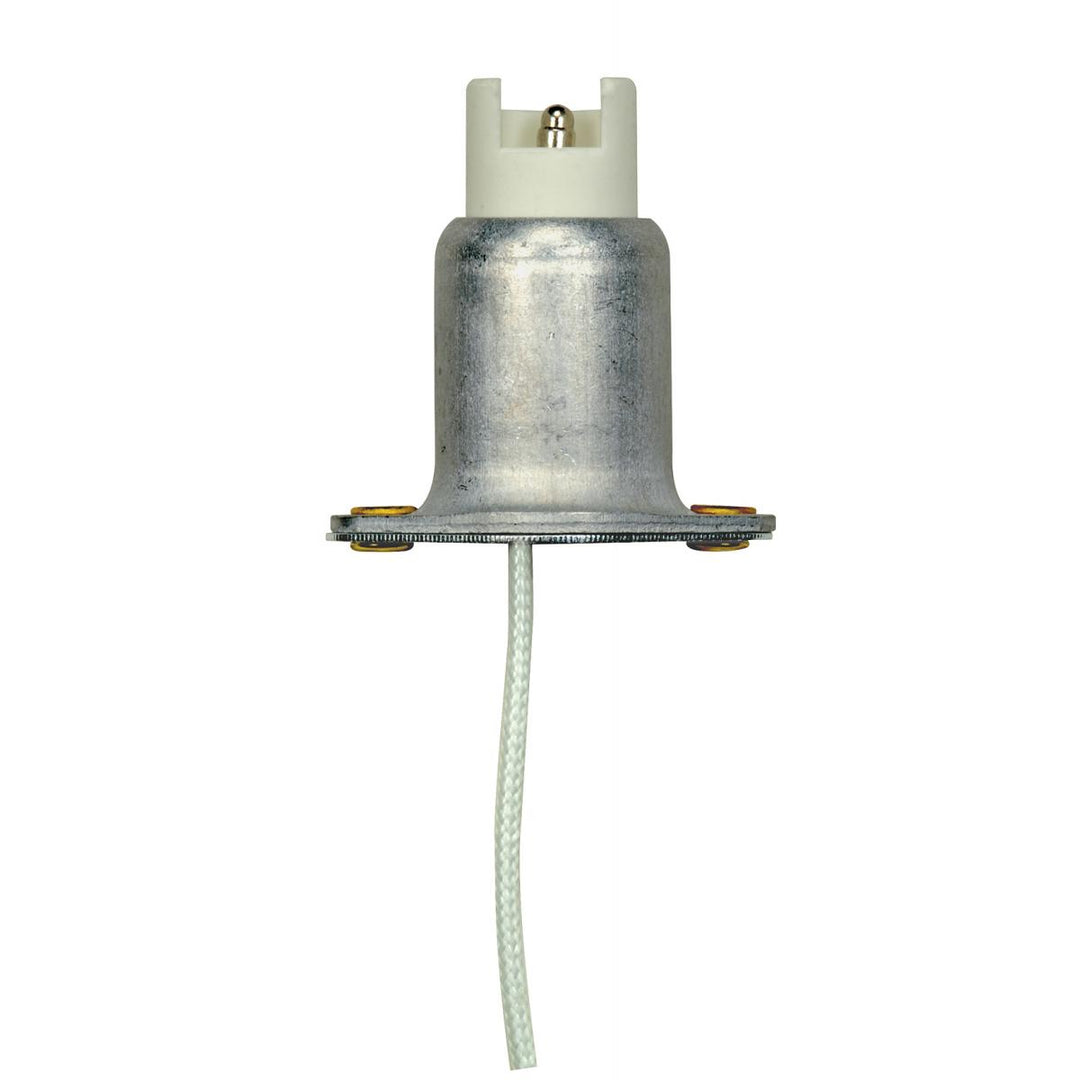 Satco Lighting 80-2365   Home Decor Light
