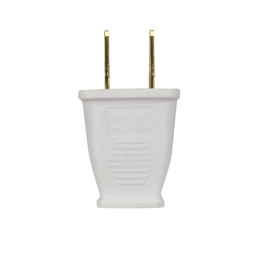 Satco Lighting 80-2410   Home Decor White