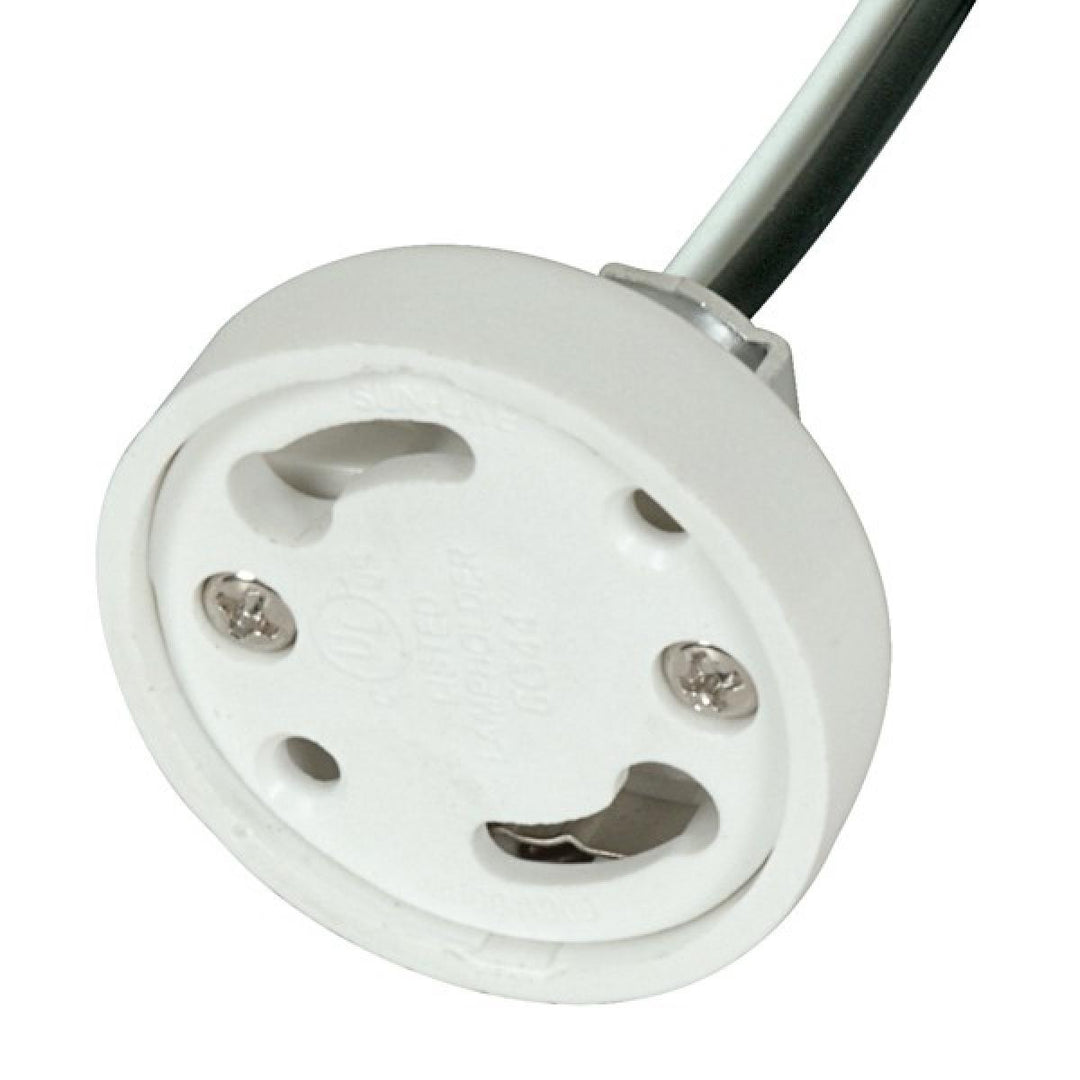 Satco Lighting 80-2594   Home Decor Not Specified