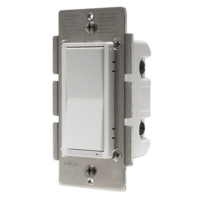 Satco Lighting 86-102   Home Decor White
