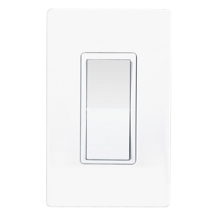 Satco Lighting 86-102   Home Decor White