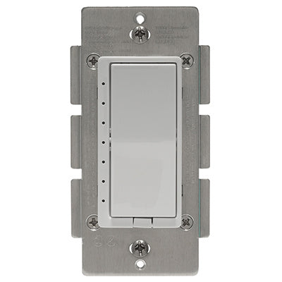 Satco Lighting 86-103   Home Decor White
