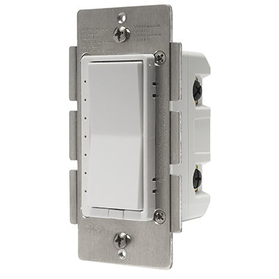Satco Lighting 86-103   Home Decor White