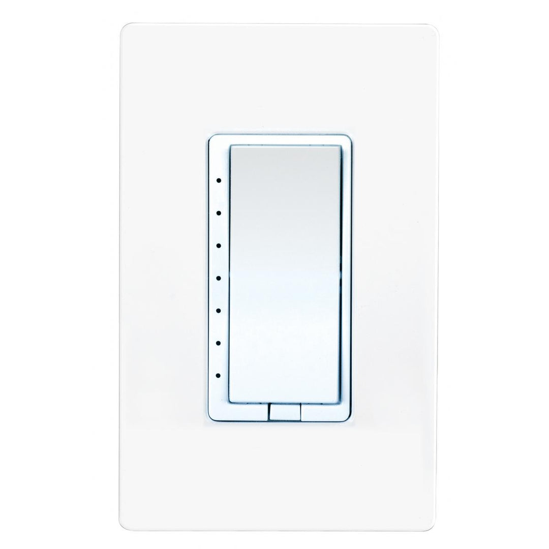 Satco Lighting 86-103   Home Decor White