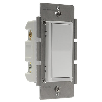 Satco Lighting 86-104   Home Decor White