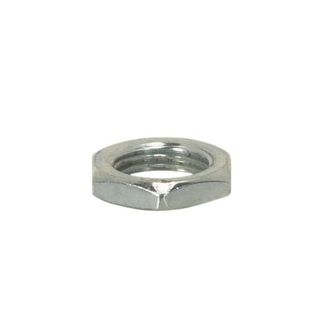 Satco Lighting 90-001   Home Decor Not Specified