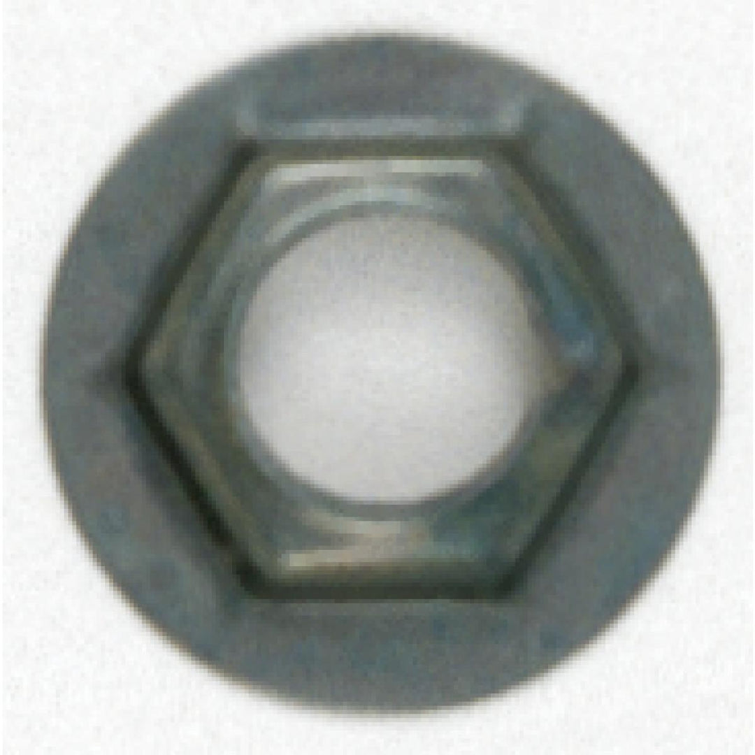 Satco Lighting 90-019   Home Decor Not Specified
