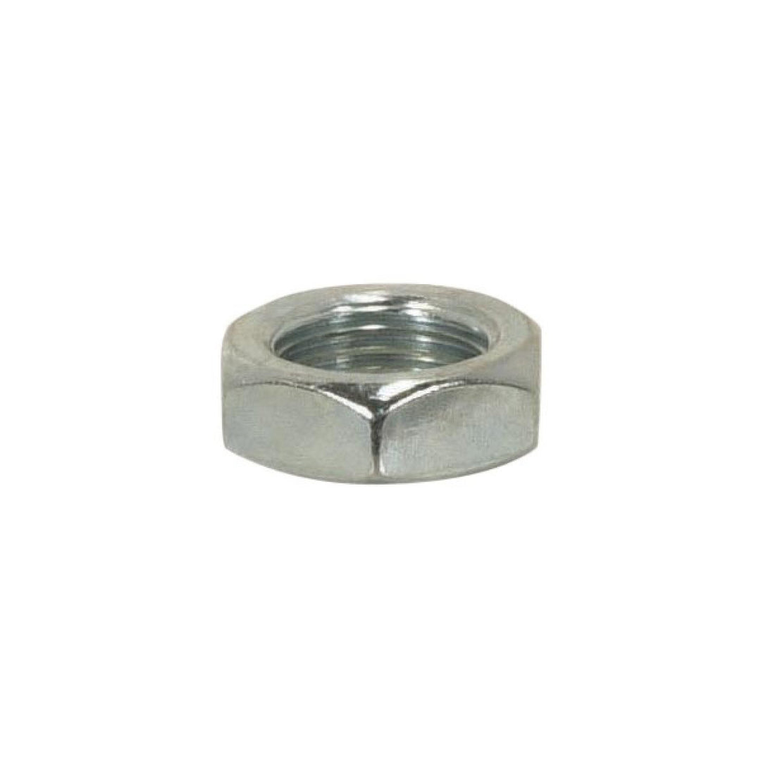 Satco Lighting 90-034   Home Decor Not Specified