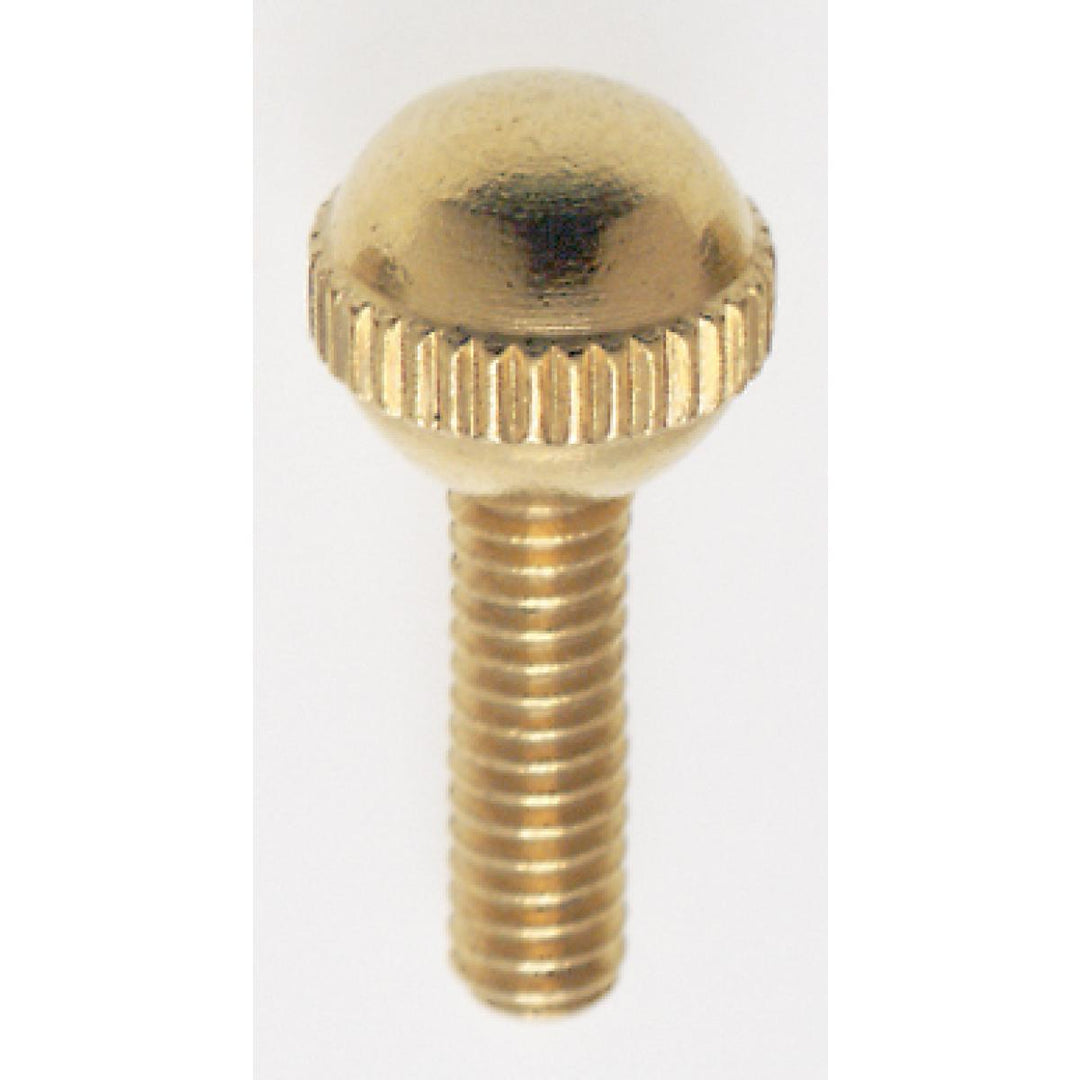 Satco Lighting 90-036   Home Decor Burnished / Lacquered