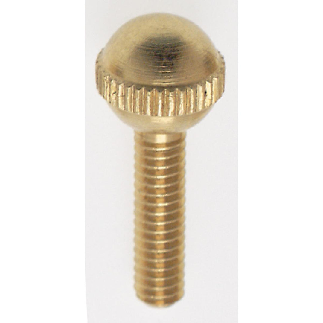 Satco Lighting 90-037   Home Decor Burnished / Lacquered