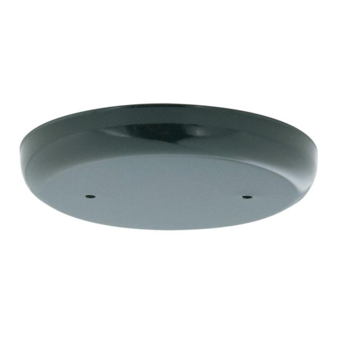 Satco Lighting 90-044   Home Decor Brass