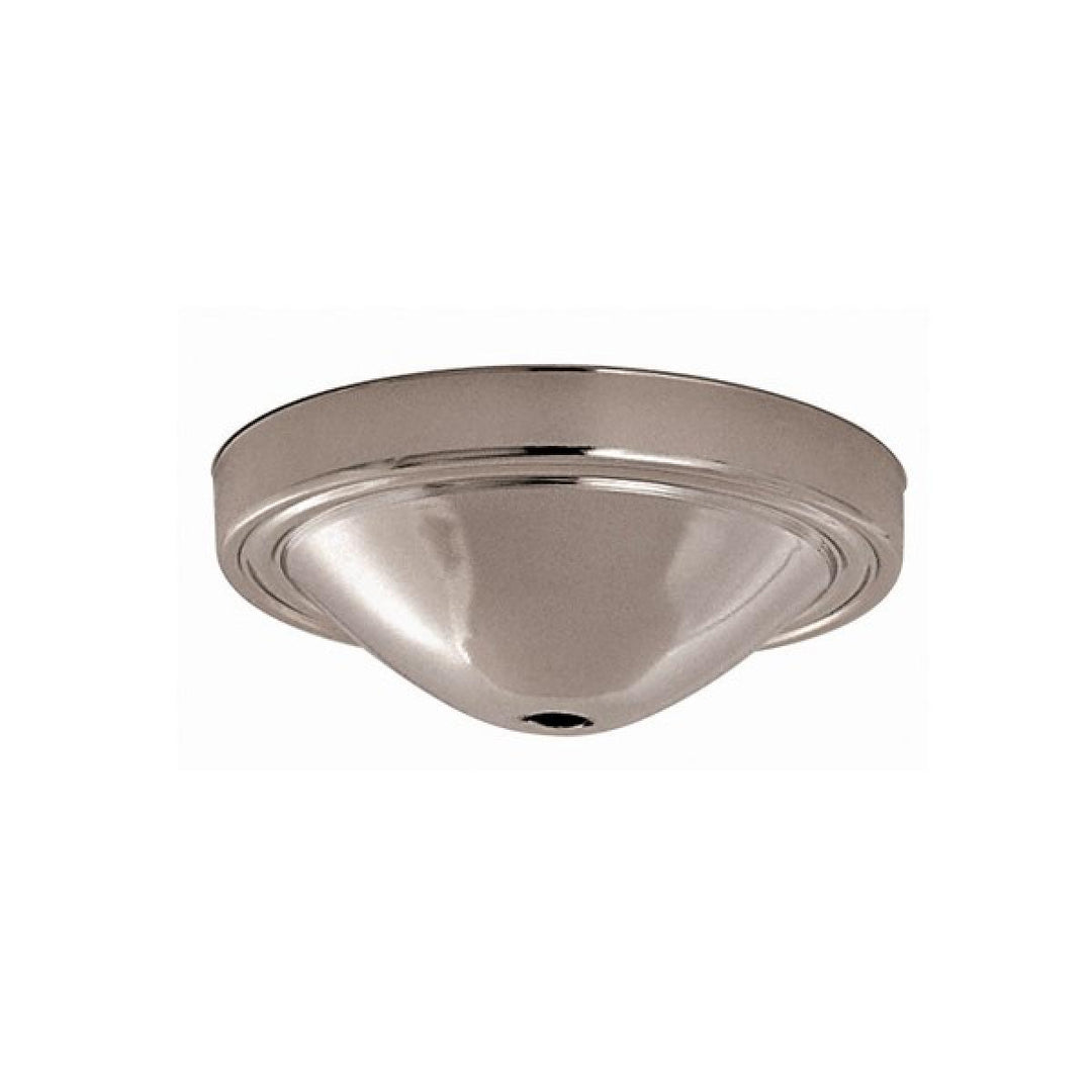 Satco Lighting 90-061   Home Decor Chrome