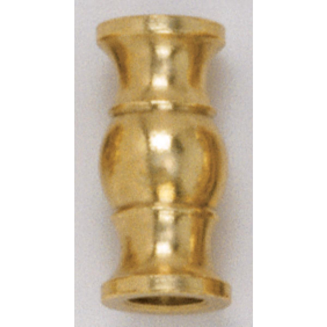 Satco Lighting 90-096   Home Decor Burnished / Lacquered