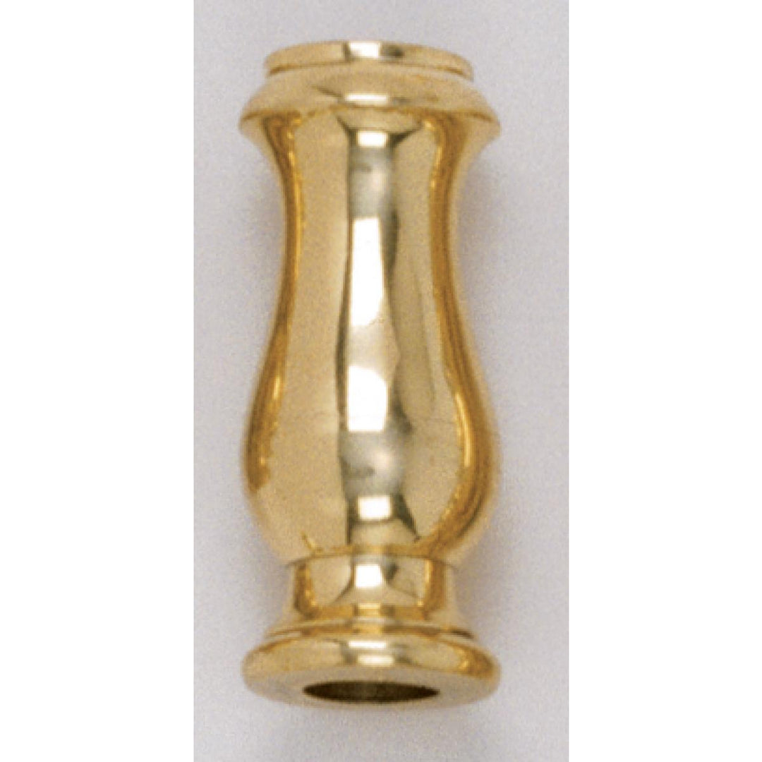Satco Lighting 90-097   Home Decor Burnished / Lacquered
